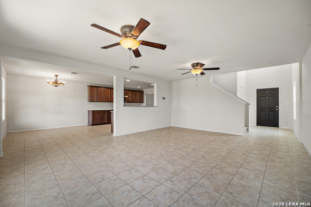12033 Silver Lining Property Photo 6