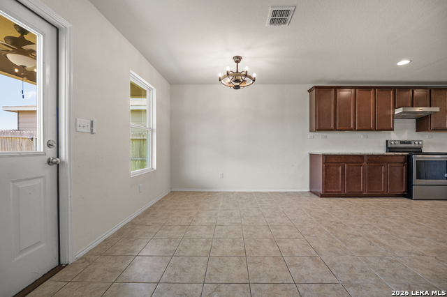 12033 Silver Lining Property Photo 7