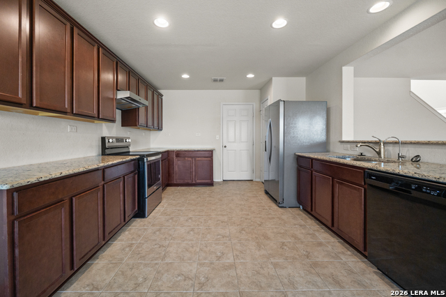 12033 Silver Lining Property Photo 8
