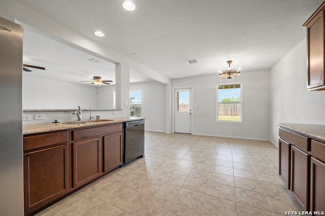 12033 Silver Lining Property Photo 9