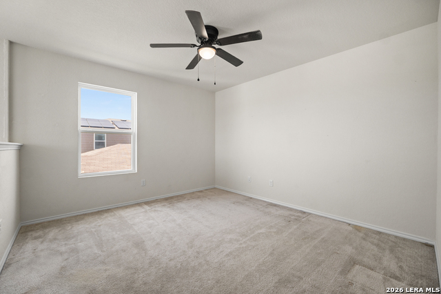 12033 Silver Lining Property Photo 11