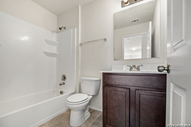12033 Silver Lining Property Photo 12