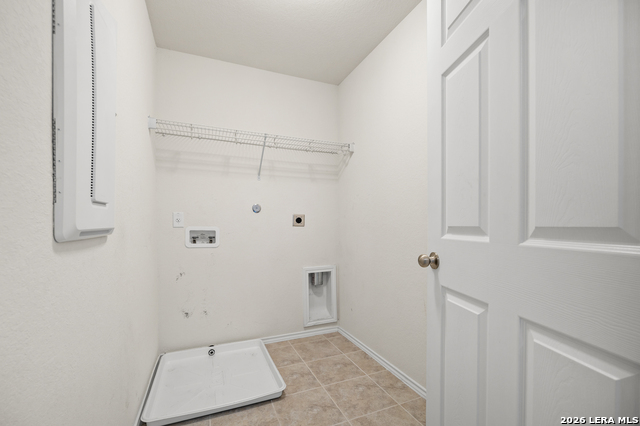 12033 Silver Lining Property Photo 13