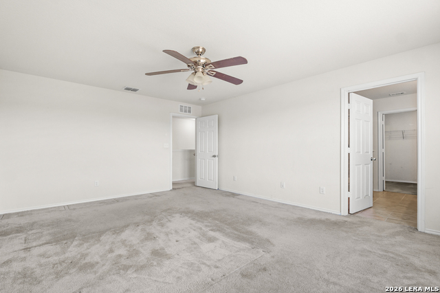 12033 Silver Lining Property Photo 14