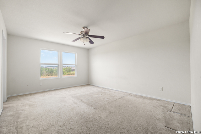 12033 Silver Lining Property Photo 15