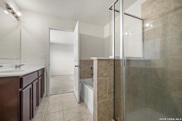12033 Silver Lining Property Photo 16
