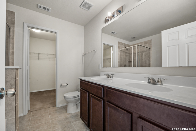 12033 Silver Lining Property Photo 17