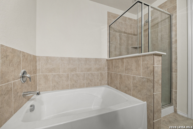 12033 Silver Lining Property Photo 18