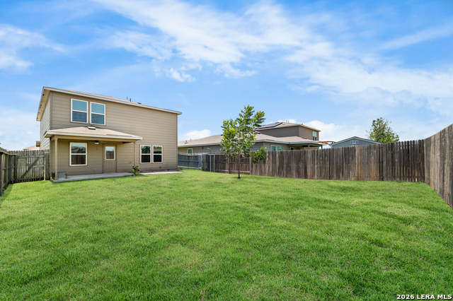 12033 Silver Lining Property Photo 19