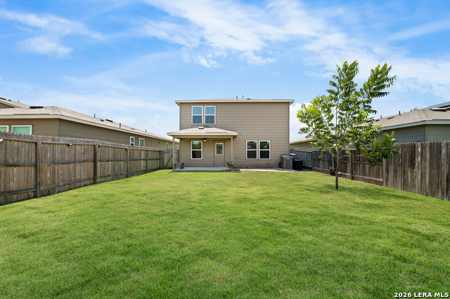 12033 Silver Lining Property Photo 20