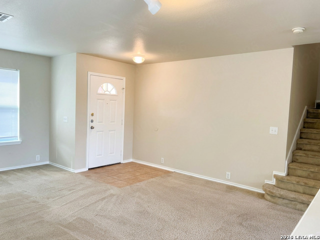 8011 Hoosier Park Property Photo 10