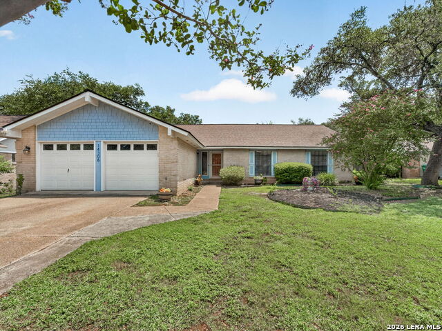 14306 SHADOW OAKS LN Property Photo 1