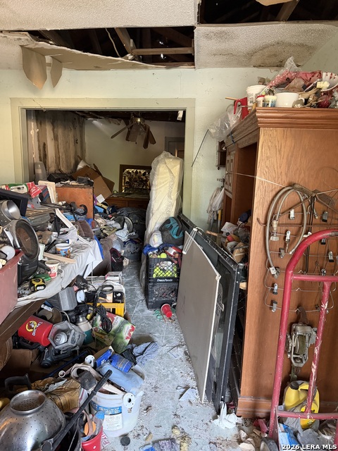 514 E Spring Street Property Photo 9