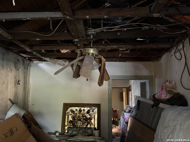 514 E Spring Street Property Photo 11