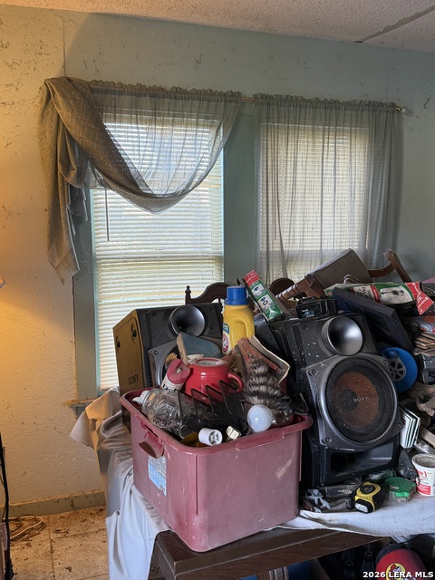 514 E Spring Street Property Photo 13