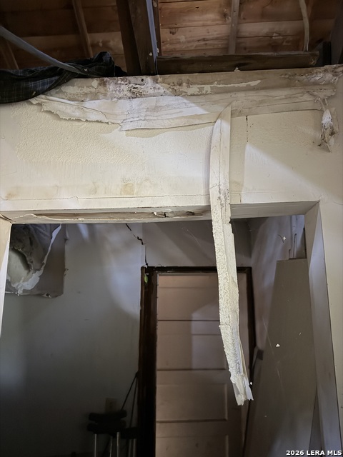 514 E Spring Street Property Photo 14