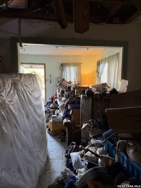 514 E Spring Street Property Photo 15