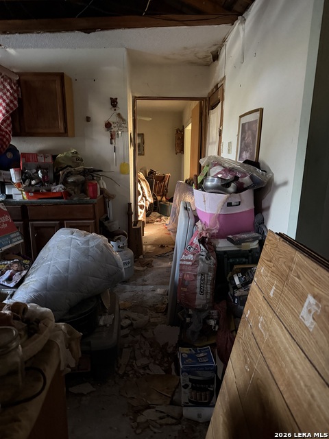 514 E Spring Street Property Photo 16