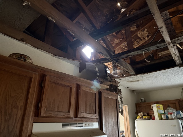 514 E Spring Street Property Photo 17