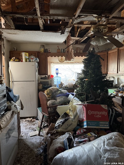 514 E Spring Street Property Photo 18