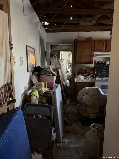 514 E Spring Street Property Photo 19