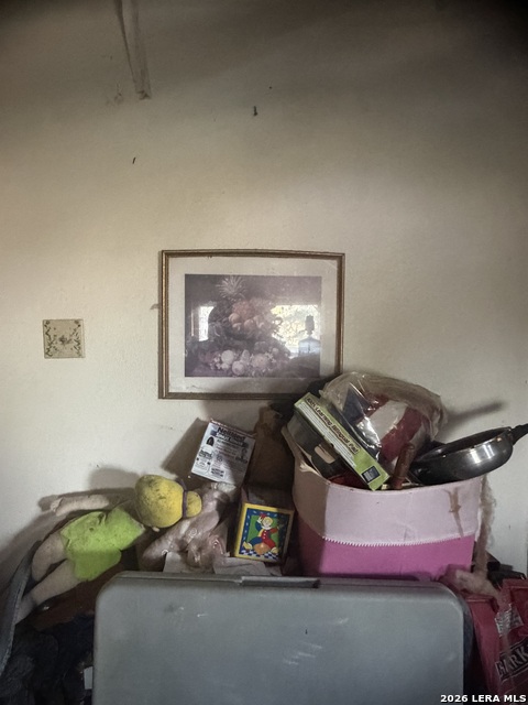 514 E Spring Street Property Photo 21