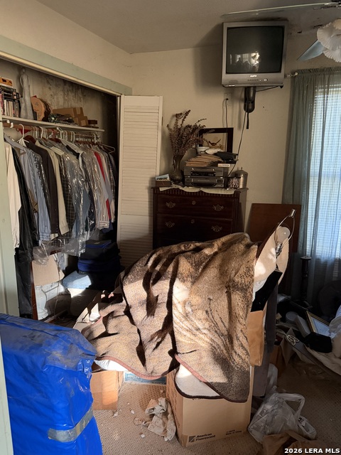 514 E Spring Street Property Photo 22
