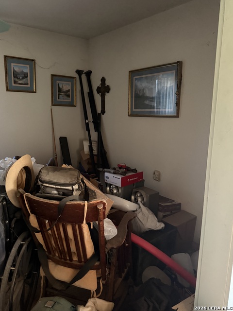 514 E Spring Street Property Photo 23