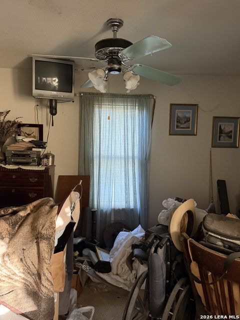 514 E Spring Street Property Photo 24
