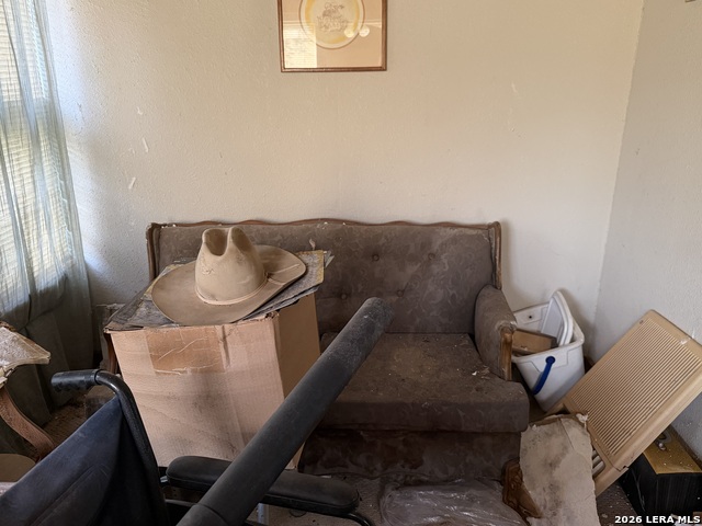 514 E Spring Street Property Photo 25