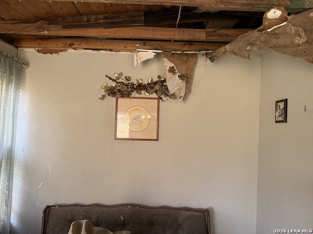 514 E Spring Street Property Photo 26
