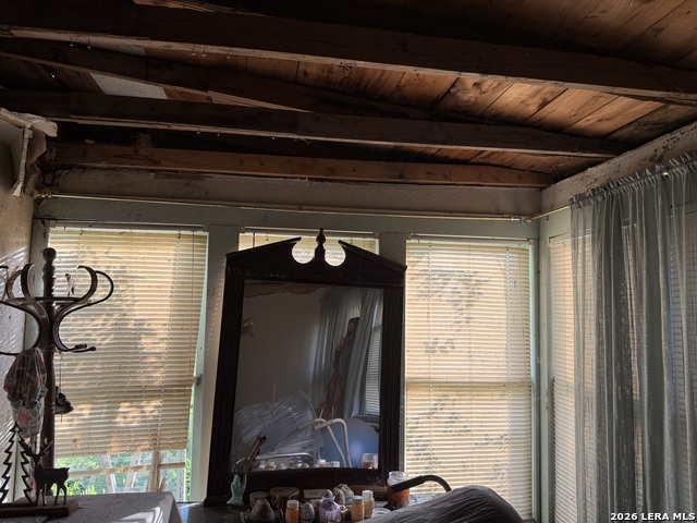 514 E Spring Street Property Photo 27