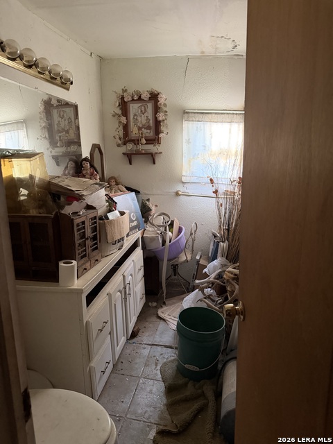 514 E Spring Street Property Photo 28