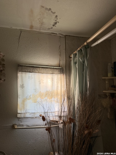 514 E Spring Street Property Photo 30