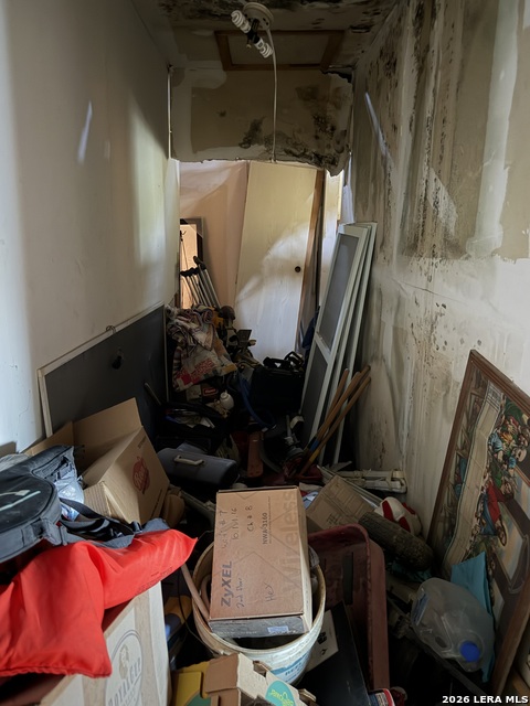 514 E Spring Street Property Photo 31