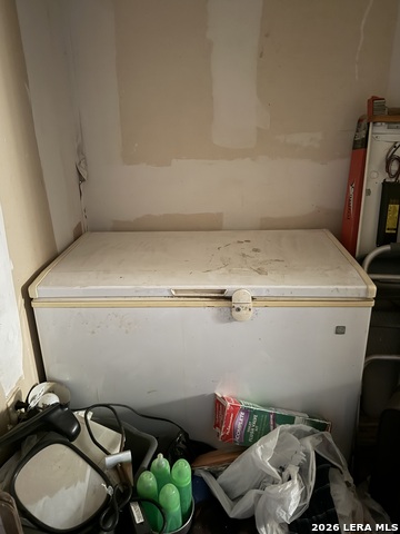 514 E Spring Street Property Photo 32