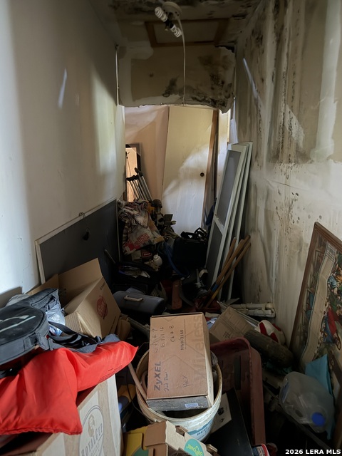 514 E Spring Street Property Photo 33