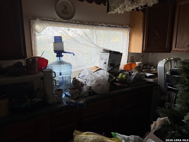 514 E Spring Street Property Photo 36