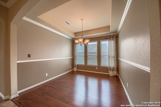 12446 Law Crk Property Photo 5