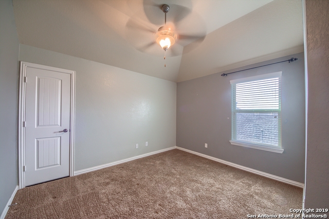 12446 Law Crk Property Photo 18