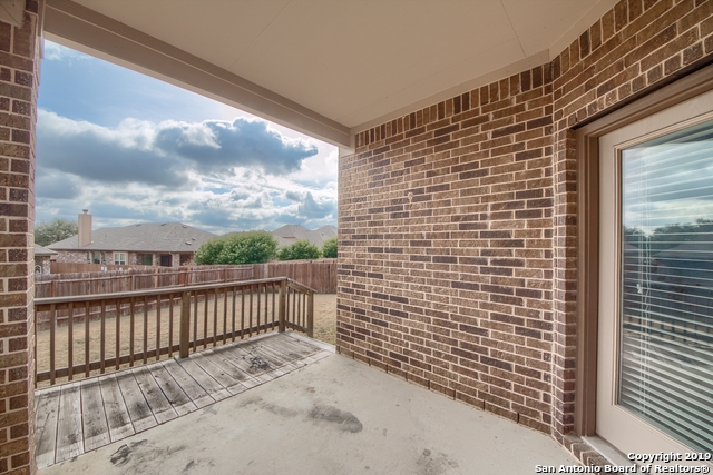 12446 Law Crk Property Photo 24
