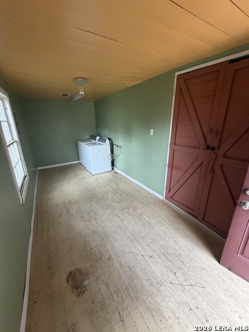 139 Thomas Jefferson Dr Property Photo 22