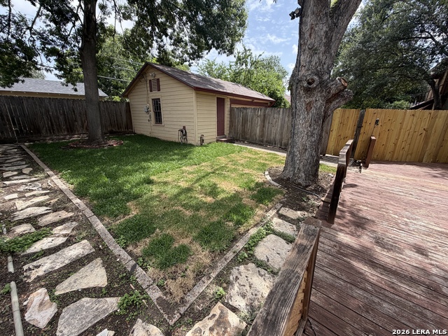 139 Thomas Jefferson Dr Property Photo 24