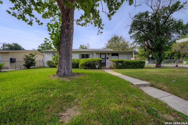 362 Cherry Ridge Dr Property Photo 1