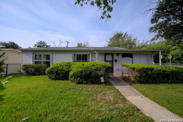 362 Cherry Ridge Dr Property Photo 2