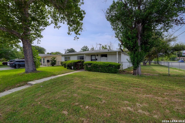362 Cherry Ridge Dr Property Photo 3