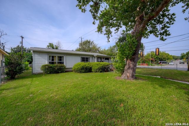 362 Cherry Ridge Dr Property Photo 4