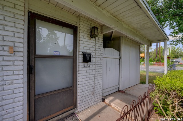 362 Cherry Ridge Dr Property Photo 5