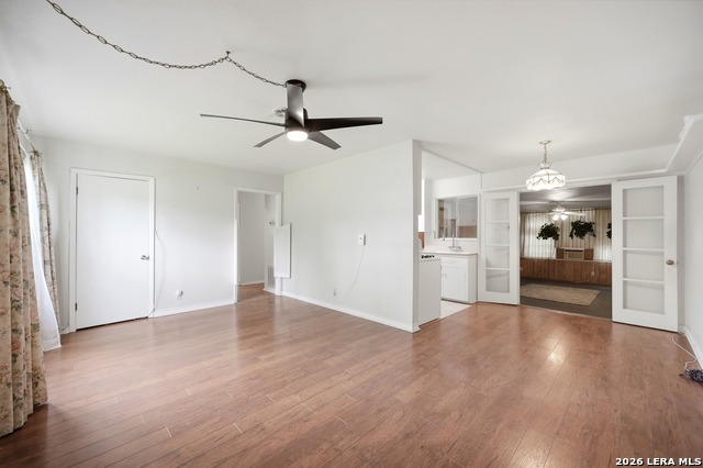 362 Cherry Ridge Dr Property Photo 7