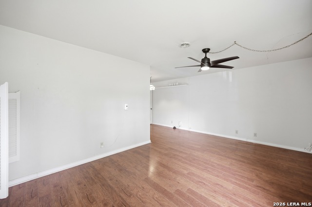 362 Cherry Ridge Dr Property Photo 9